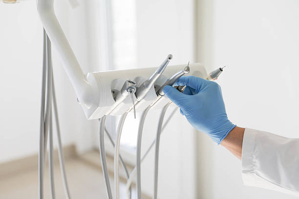 24/7 Emergency Dental Crowns And Bridges experts in Collins, MS